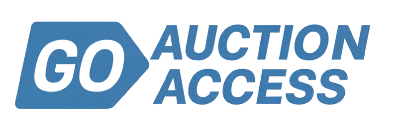 Go Auction Access
